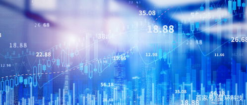 星環(huán)科技利用國產(chǎn)圖數(shù)據(jù)庫構(gòu)建金融應(yīng)用,滿足用戶場景需求