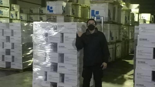 臺灣網民才氣到要退立陶宛朗姆酒,又有臺企接手近千箱立陶宛淡奶