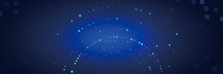 高科技 智能社區(qū)