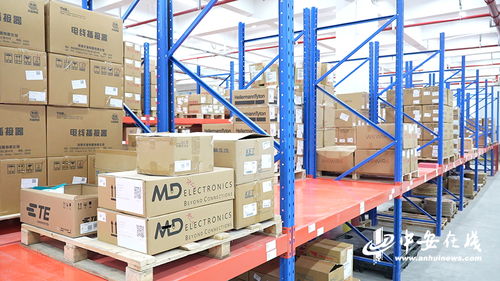 阜陽 一心一意謀發(fā)展 開足馬力譜新篇